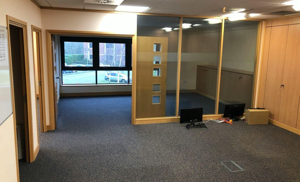 Property photo 2 of 3 Internal.Jpeg