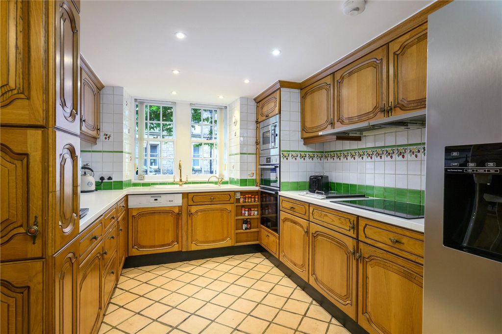 Additional image 5 of 3 bed terraced house for saleSouth Street, St. Andrews, Fife KY16