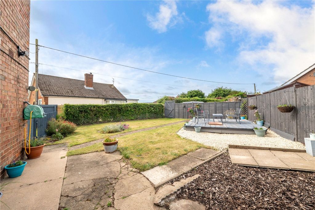 Property photo 3 of 12 Picture No. 08