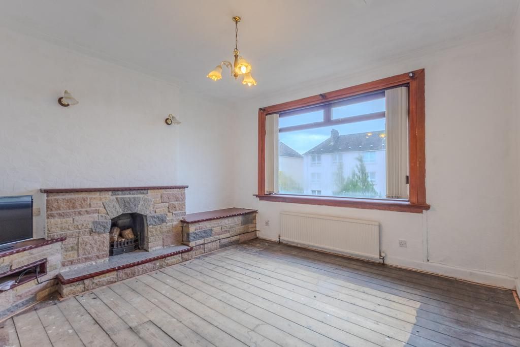 Property photo 3 of 30 Photo 3