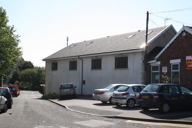 Property photo 1 of 7 Office 1.Jpg