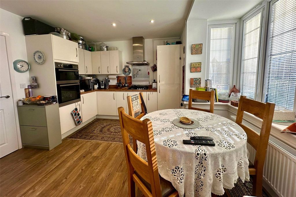 Property photo 3 of 15 Picture No. 03