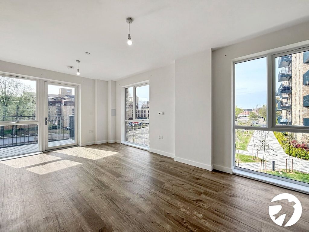 Property photo 3 of 13 Picture No. 29