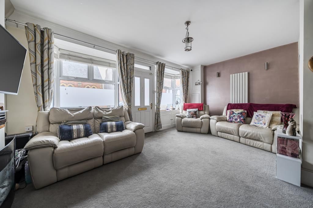 Property photo 2 of 21 Reception Room