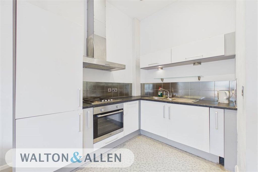 Property photo 3 of 5 Other