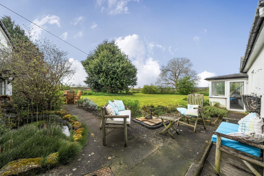 Additional image 25 of 6 bed link detached house for saleWhitehouse Farm, Middleton, Oswestry, Shropshire SY11