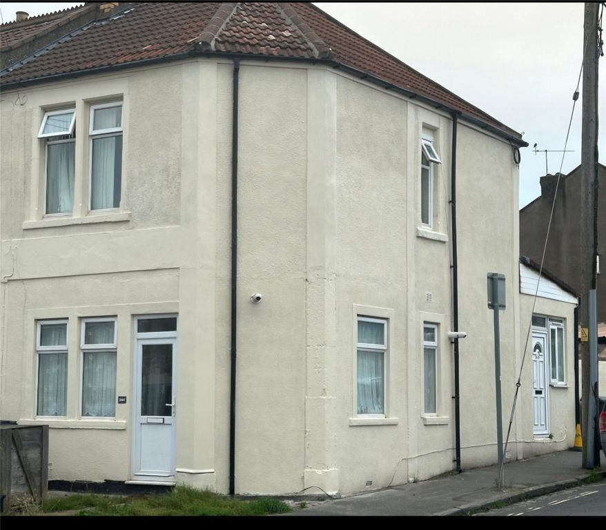 Property photo 1 of 13 Picture No. 22