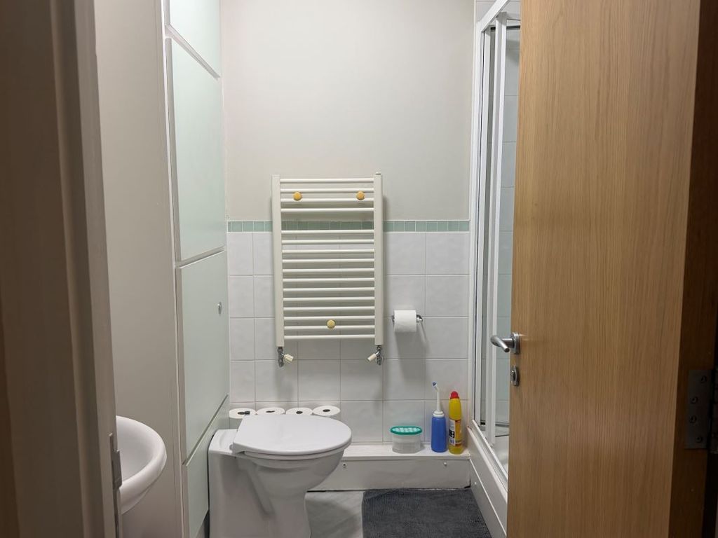 Property photo 3 of 9