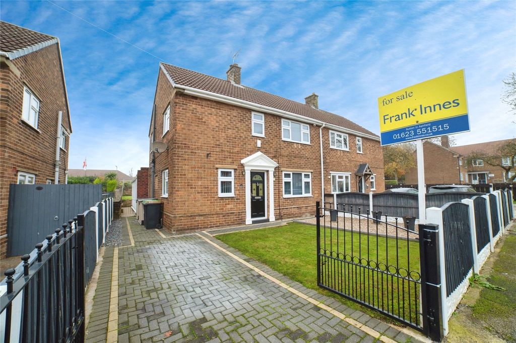 Property photo 1 of 17 Picture No. 01