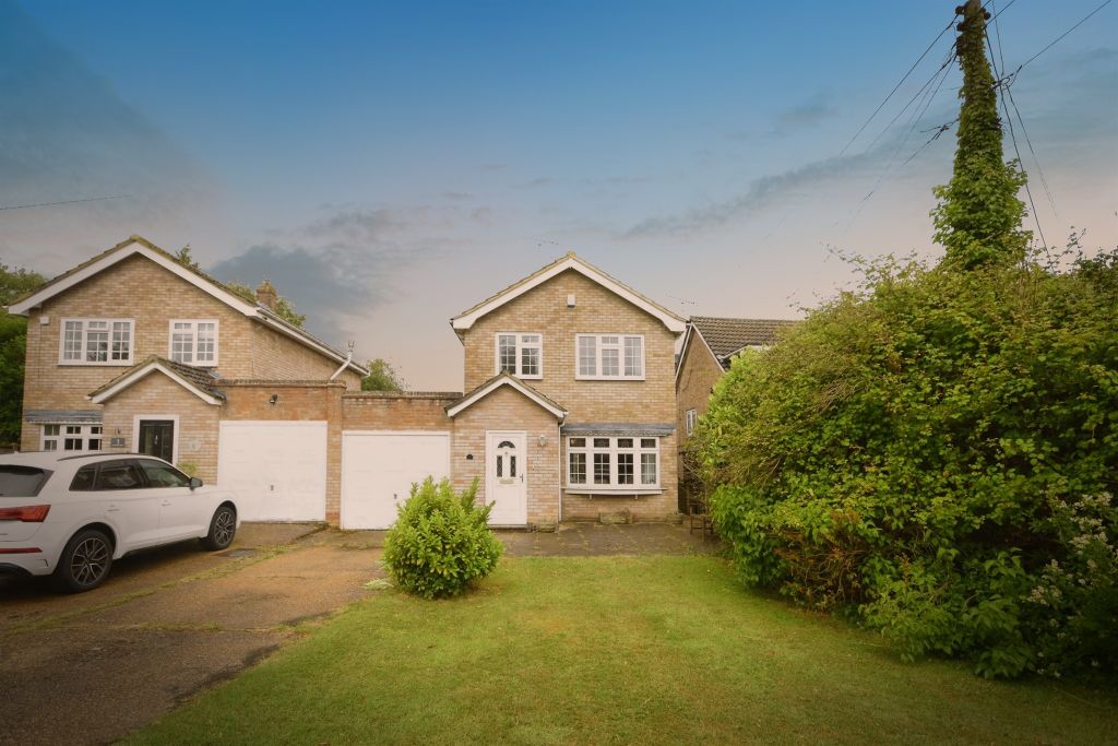 Property photo 1 of 15