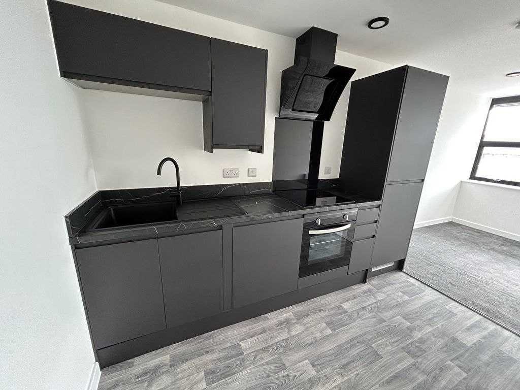 Property photo 1 of 5 Kitchen