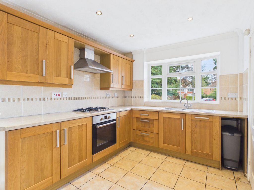 Property photo 2 of 19 Picture No. 02