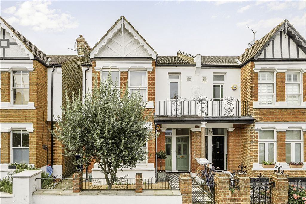 Property photo 2 of 7 External