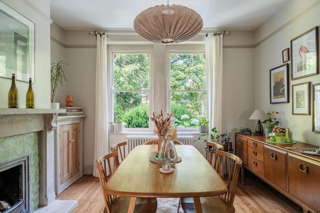Property photo 1 of 39 A0Op6000009Pnromak_N8_Webres.Jpg