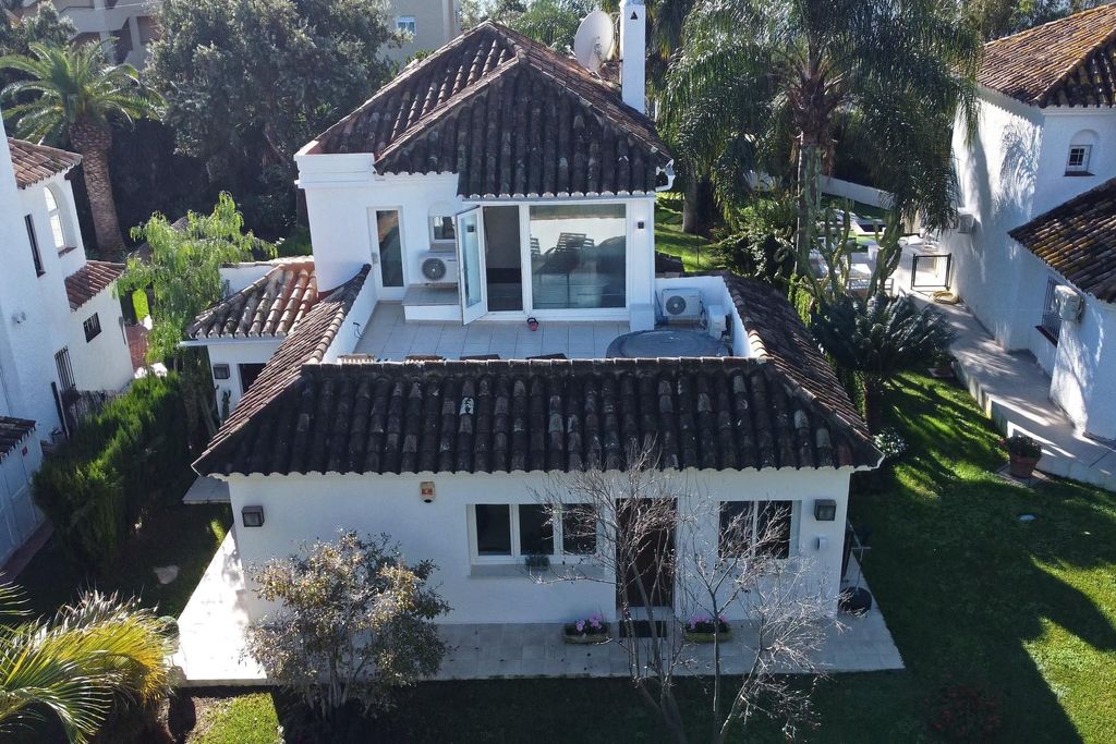 Property photo 1 of 81