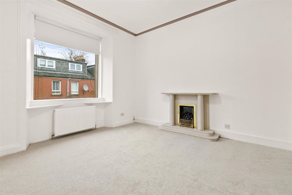 Property photo 3 of 20 Wilson-9.Jpg