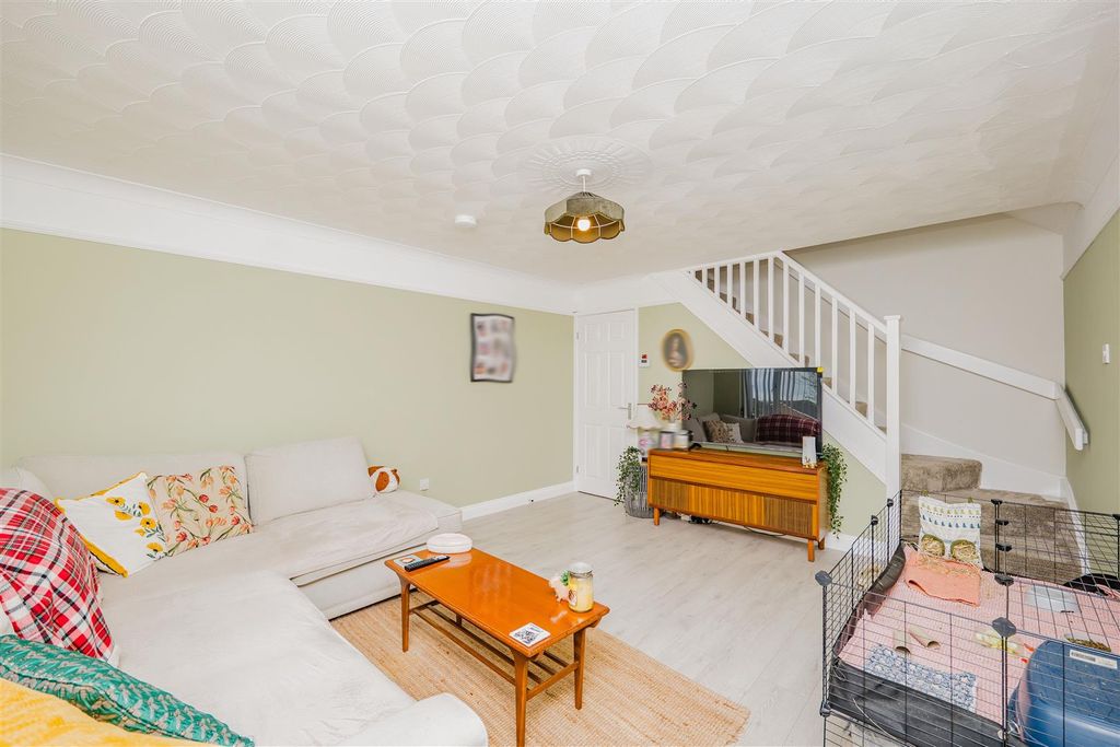 Property photo 2 of 19 P1412916.Jpg