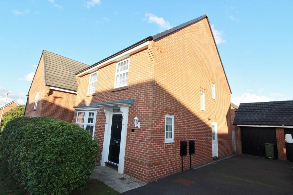 Property photo 1 of 14 Img_6720.Jpg