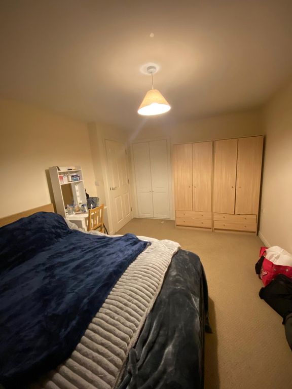 Property photo 3 of 6 Image 4