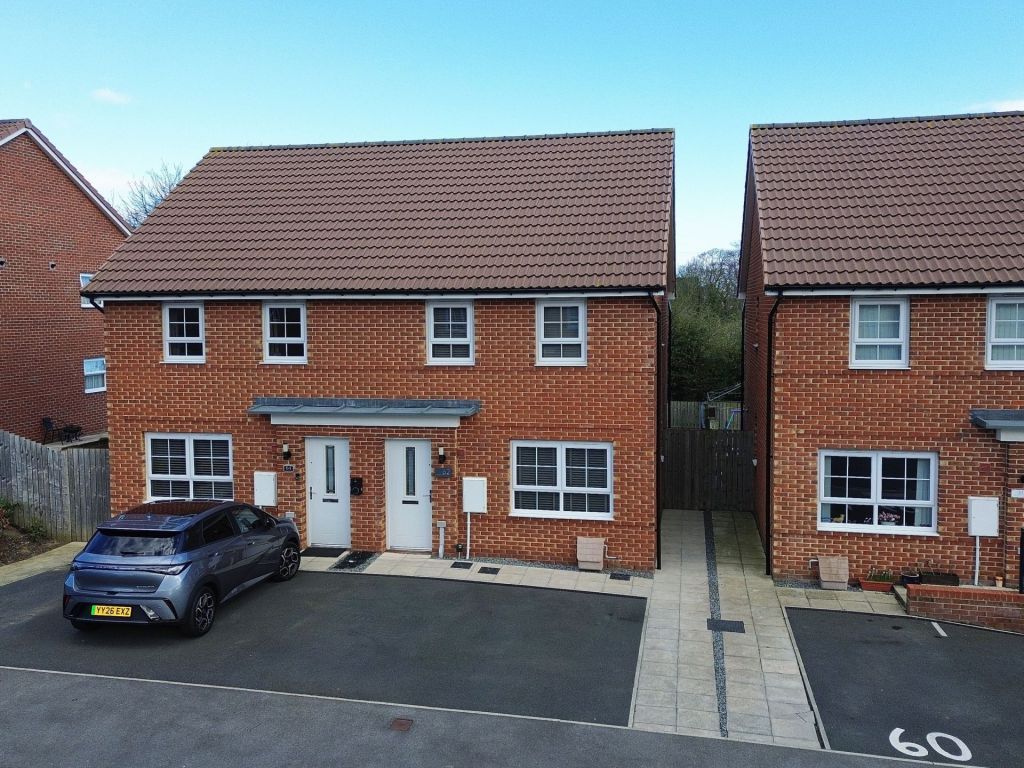 Property photo 1 of 15