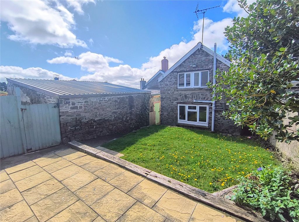 Property photo 1 of 16 Picture No. 26