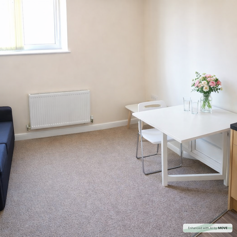 Property photo 3 of 5 Gallery