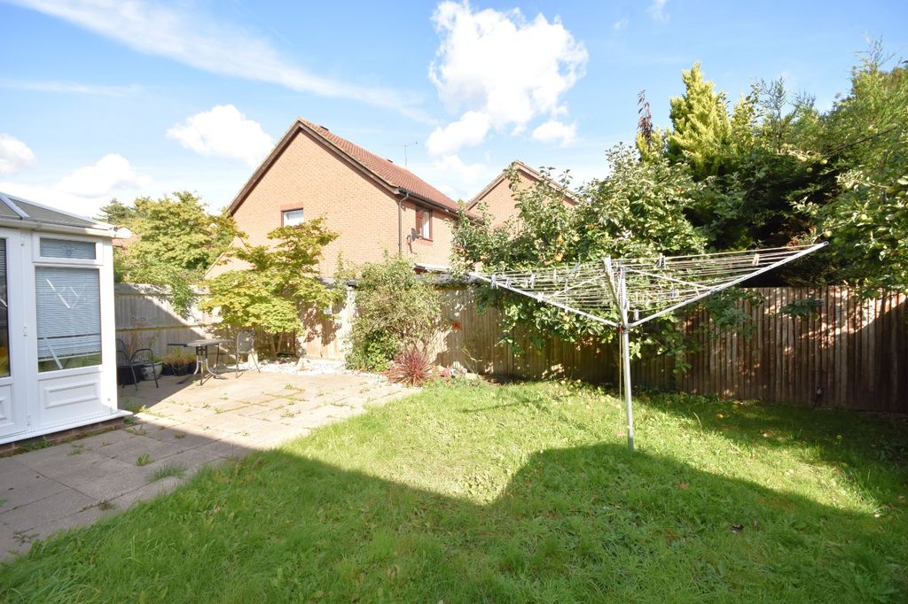 Property photo 3 of 13 Picture No. 07