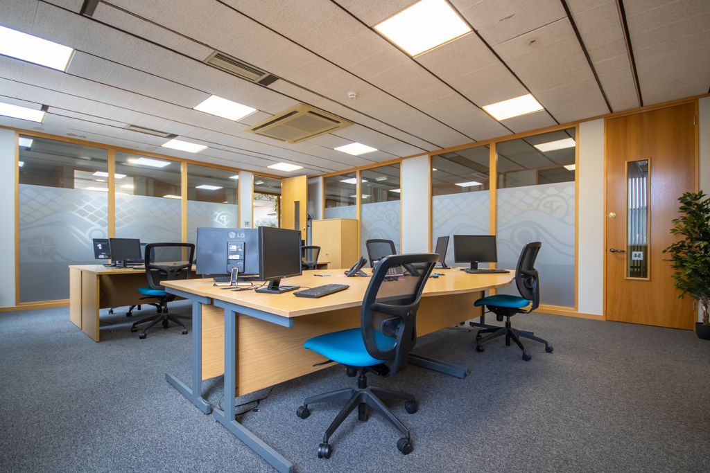 Property photo 1 of 18 Photo 2