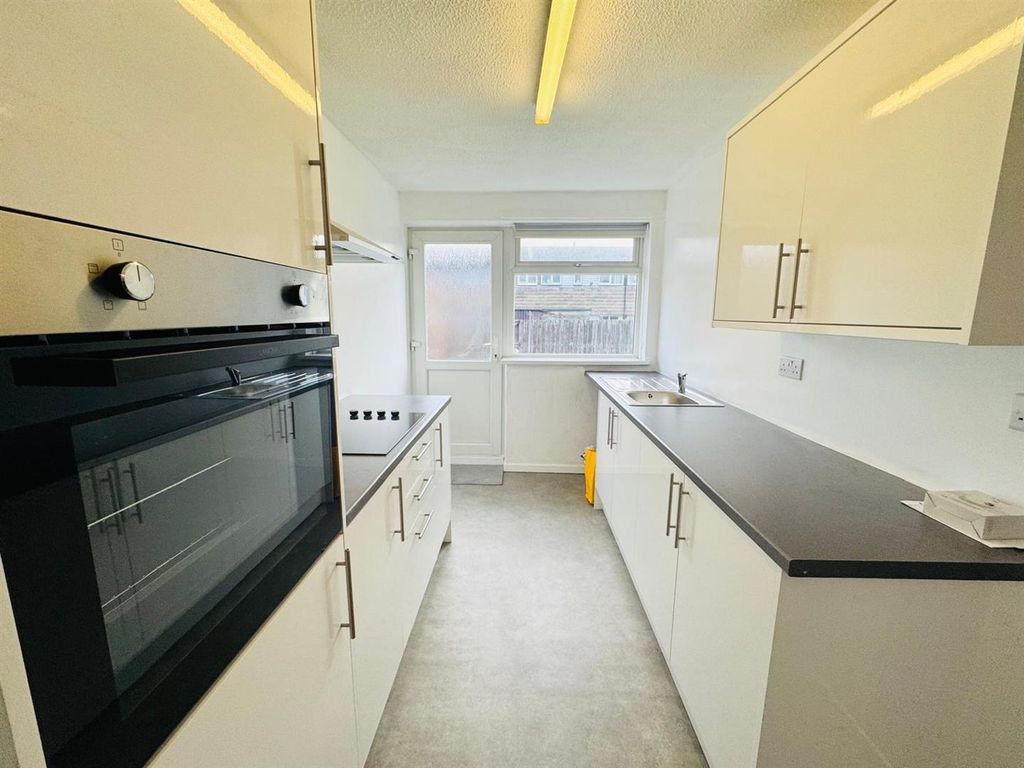 Property photo 3 of 9 Unknown-5.Jpeg