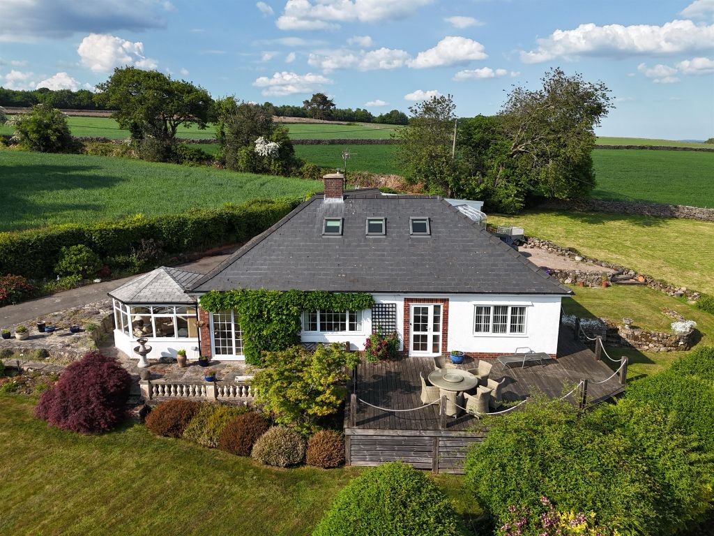 Property photo 3 of 42
