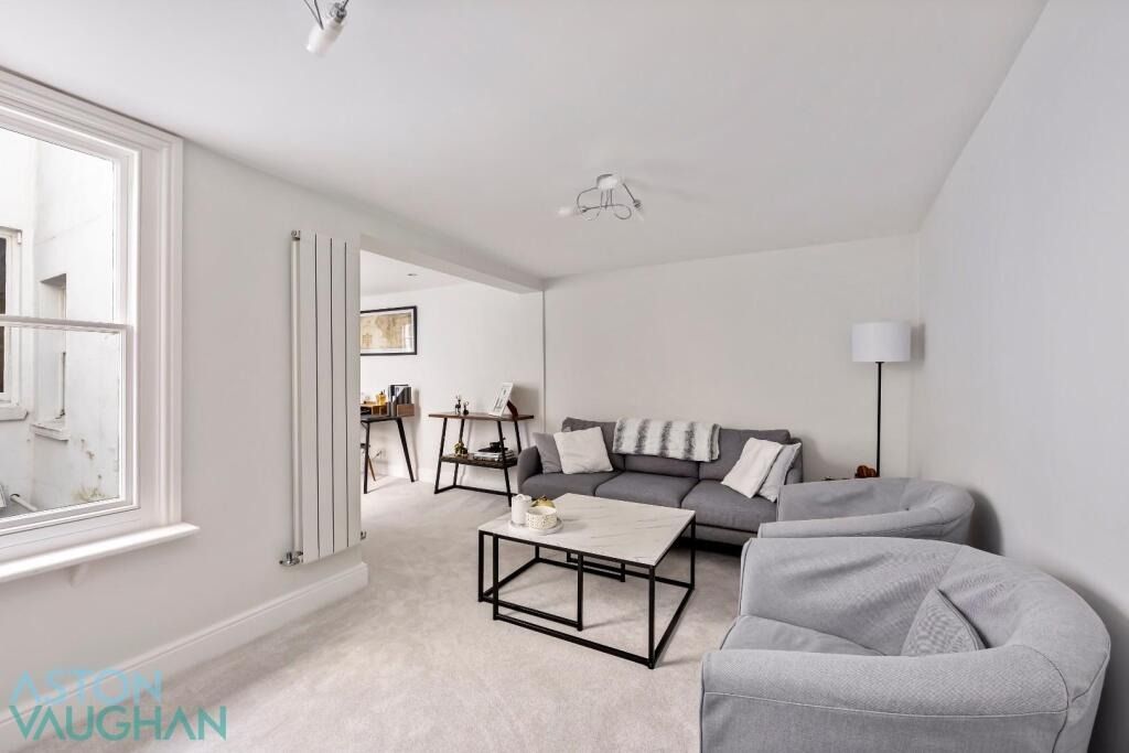 Property photo 1 of 21 4534080