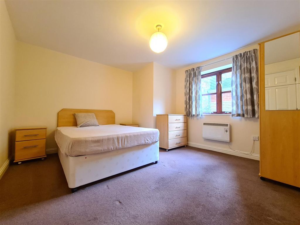 Property photo 2 of 5 20220407_130755.Jpg