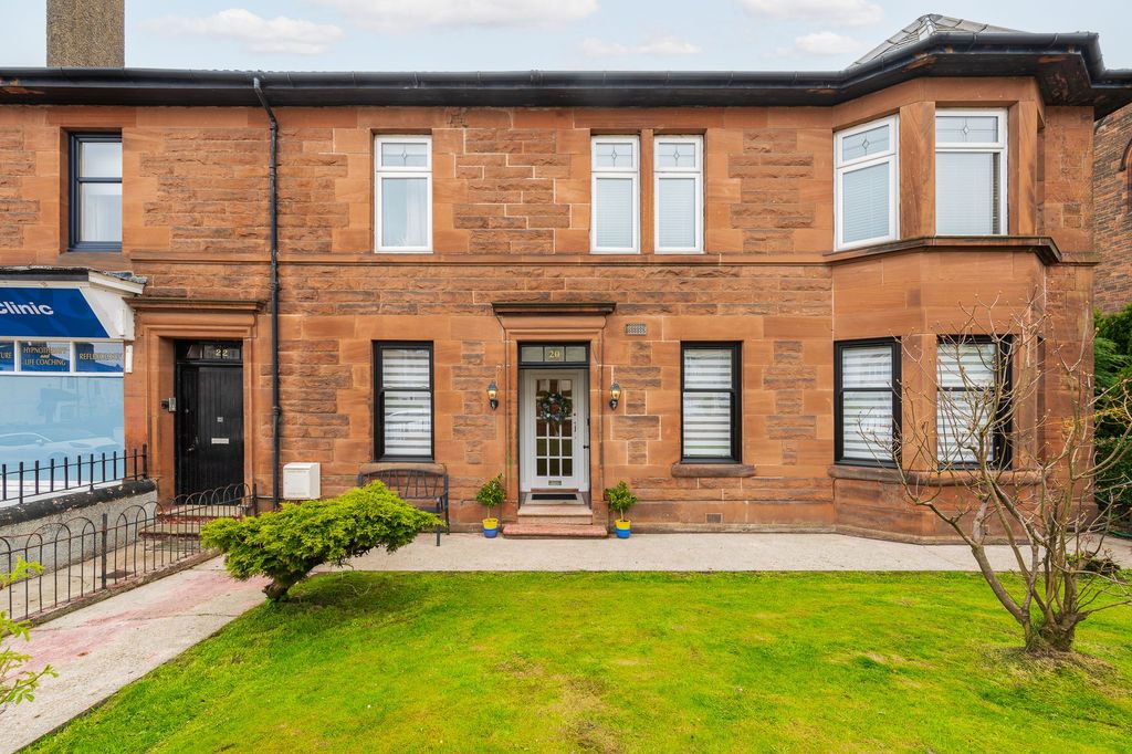 Property photo 1 of 33