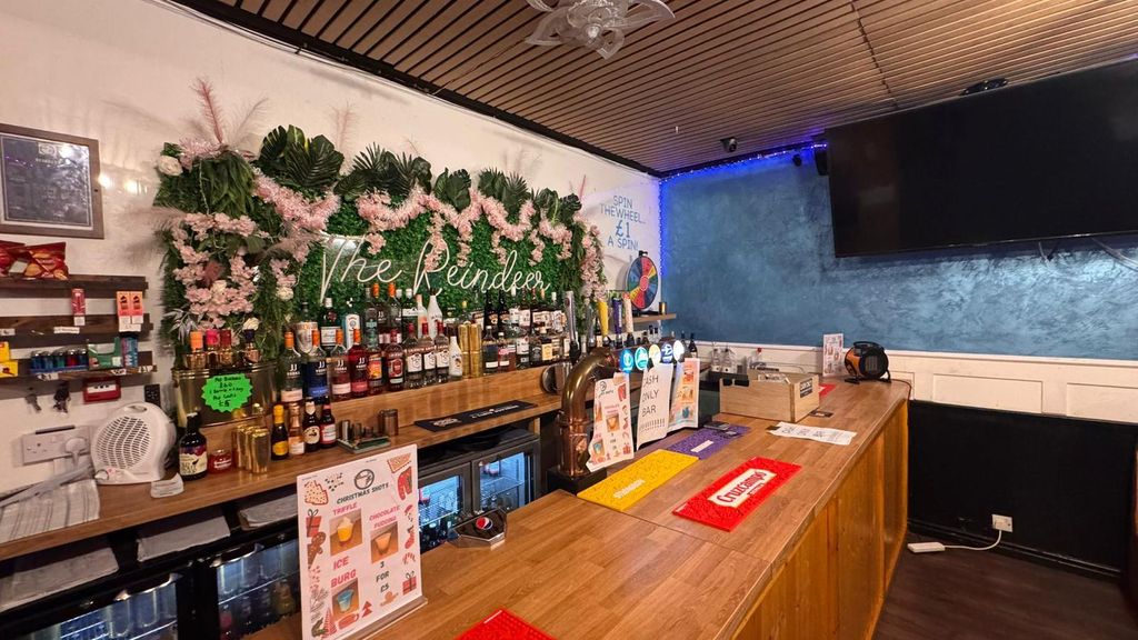 Property photo 3 of 19