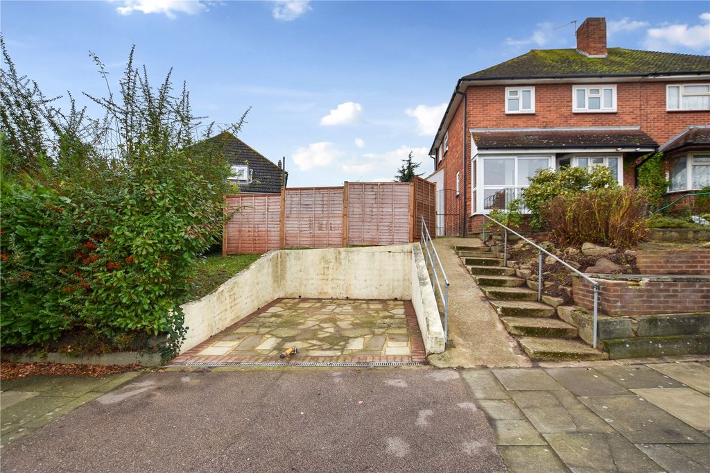 Property photo 1 of 16 Picture No. 16