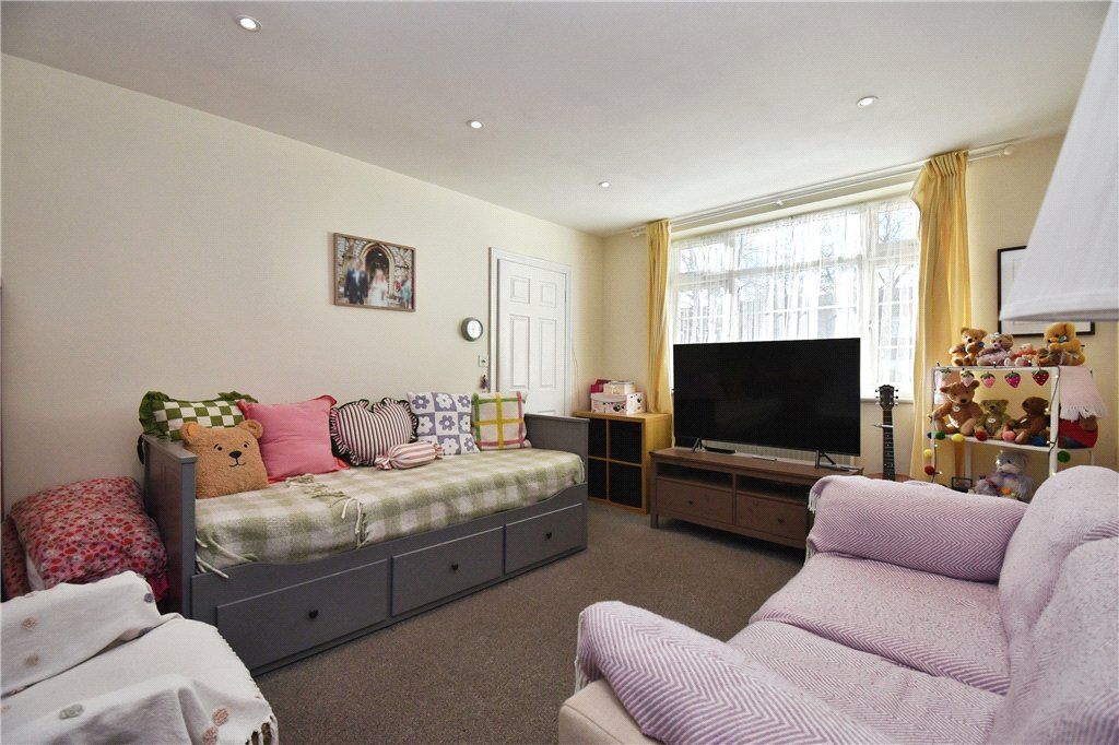 Property photo 3 of 11 Picture No. 04