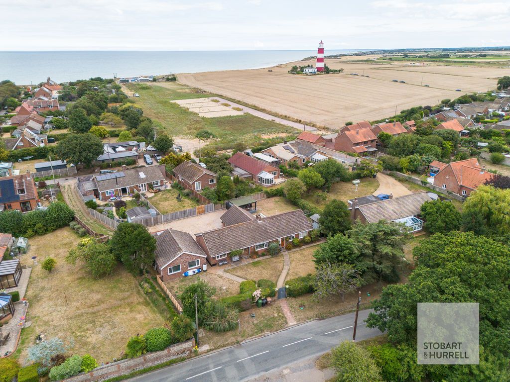 Property photo 1 of 22 Front Aerial