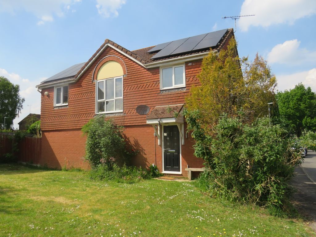 Property photo 1 of 12