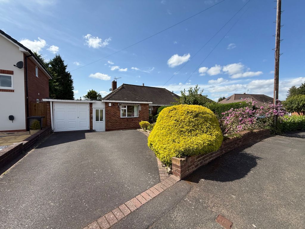 Property photo 1 of 20
