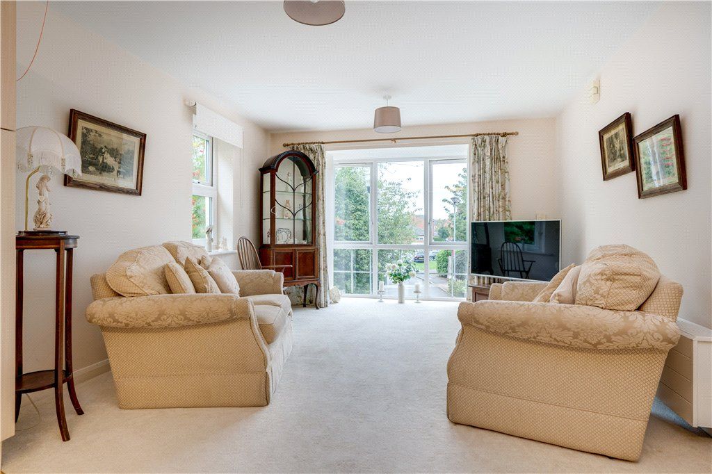 Property photo 2 of 14 Picture No. 31