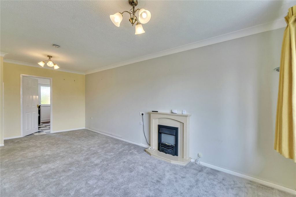 Property photo 2 of 10 Picture No. 40
