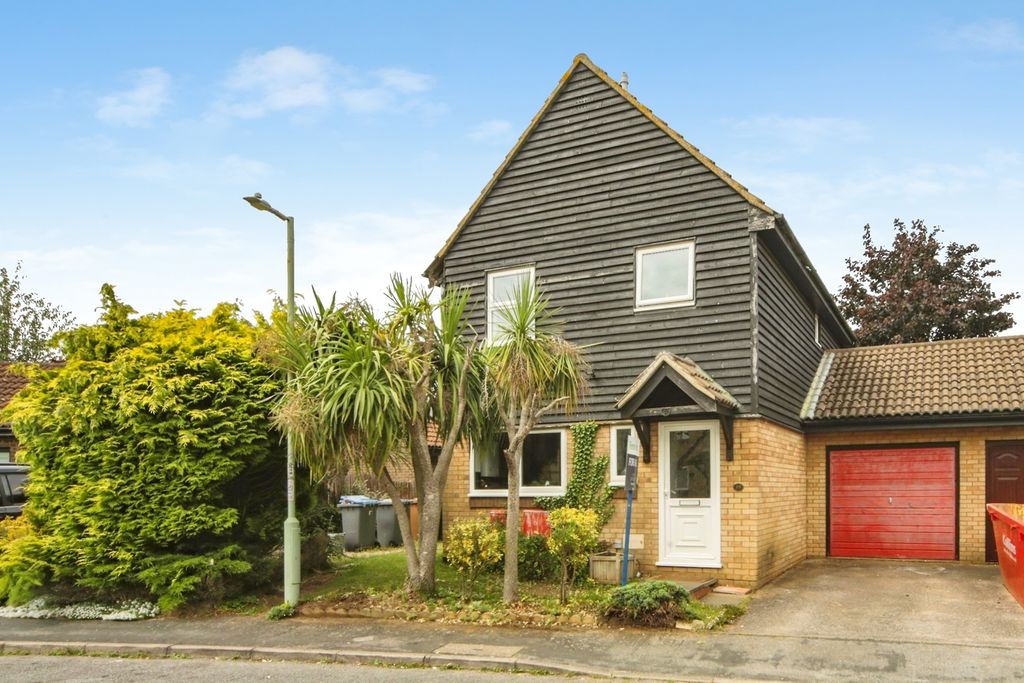 Property photo 1 of 10 Pbox-Img.Jpg