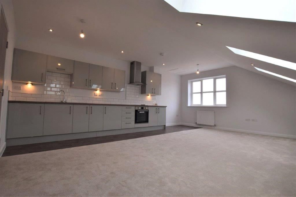 Property photo 2 of 5 Ft 11 Pav 1.Jpg