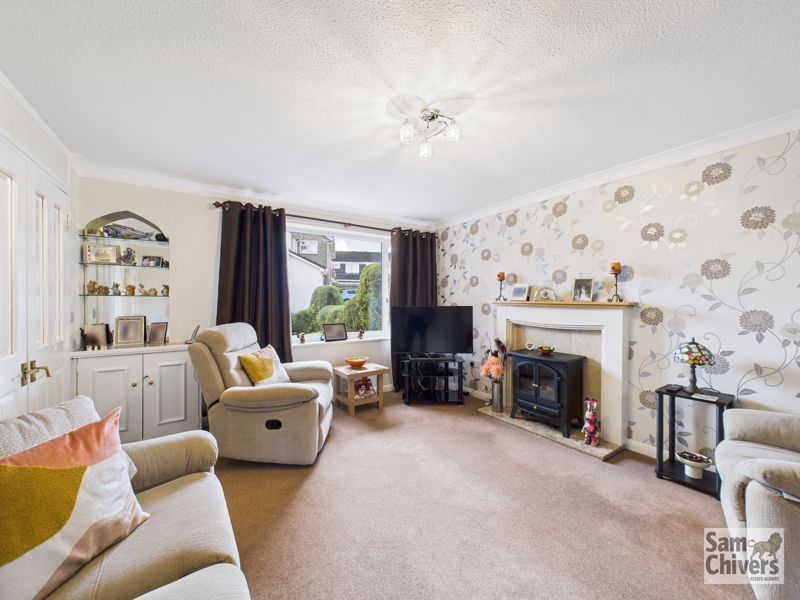 Property photo 3 of 22 Photo 10