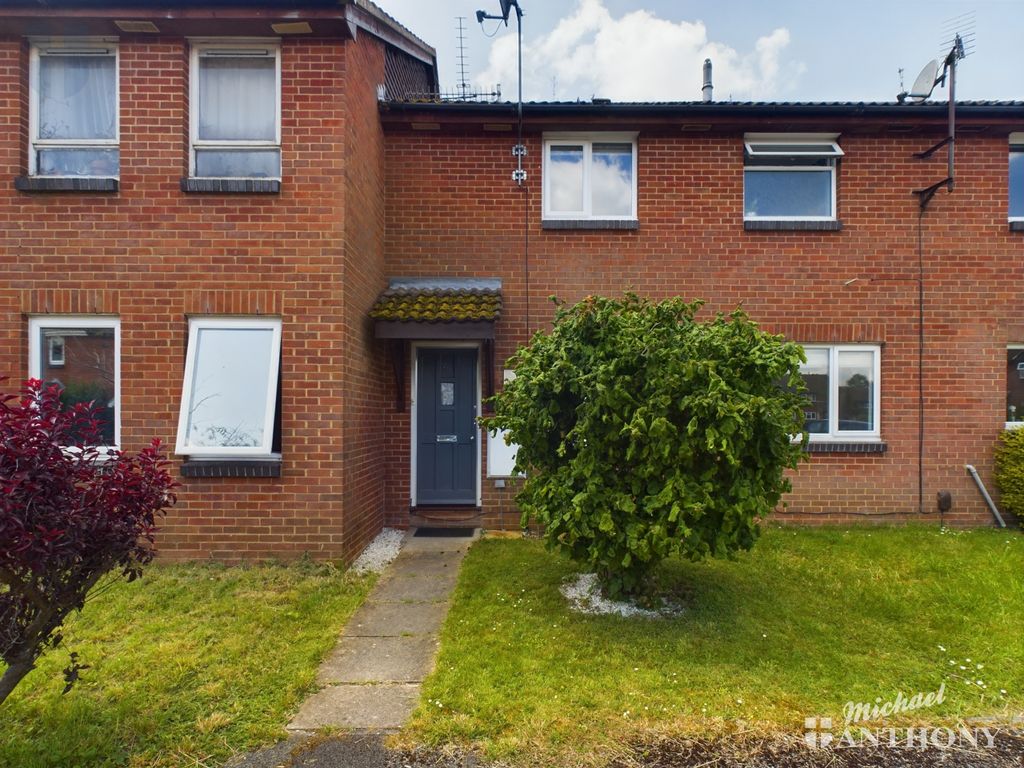 Property photo 1 of 14 Cam03218G0-Pr0259-Still014