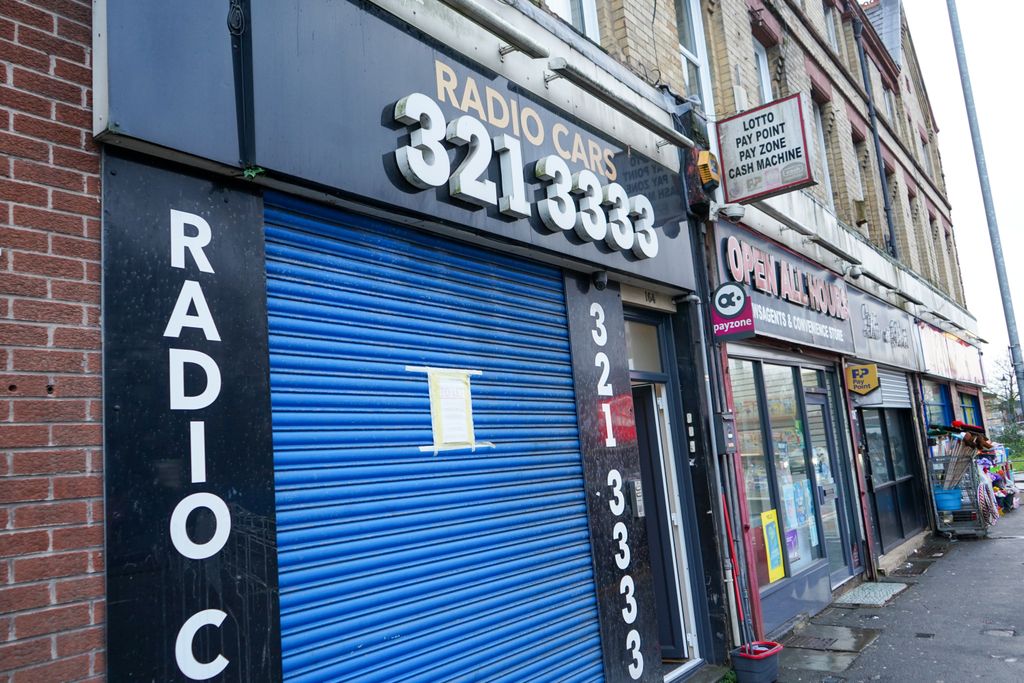 Property photo 1 of 18