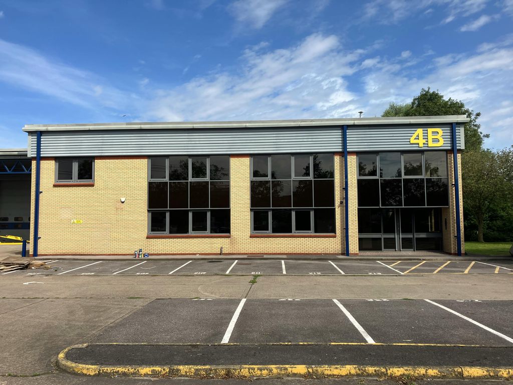 Property photo 1 of 11 Img_0830.Jpg