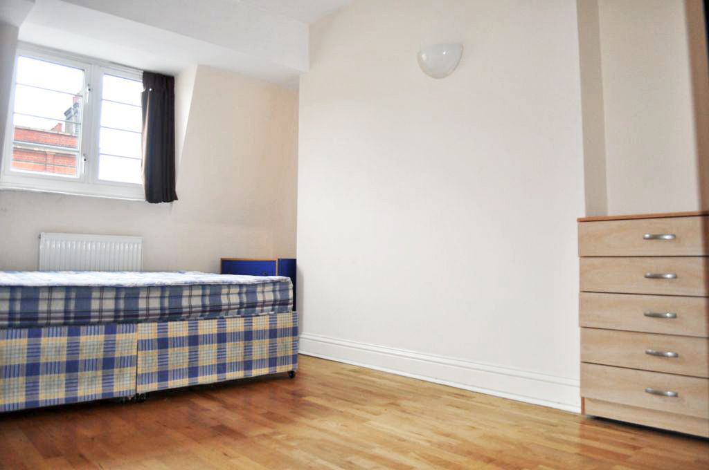 Property photo 3 of 7