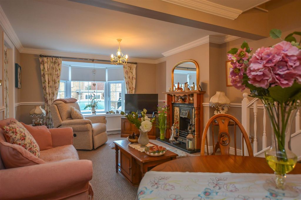 Property photo 2 of 20 Dsc_0424.Jpg