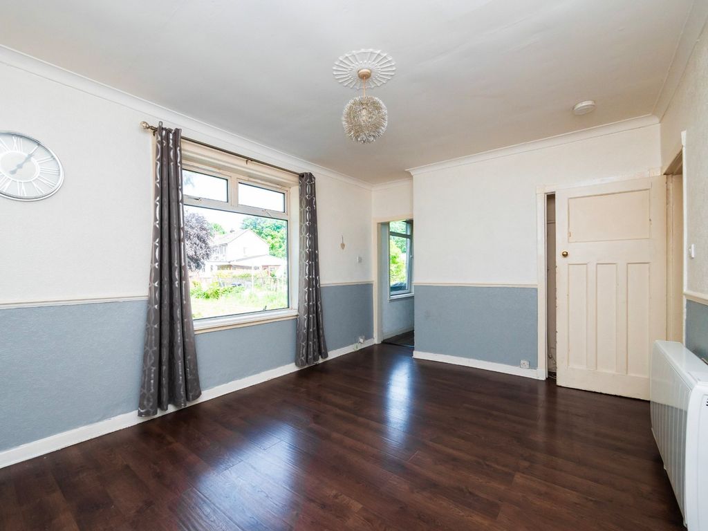 Property photo 2 of 12 Picture No. 21